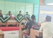 Diserbu Sekolah Negeri, Muhammadiyah Tak Gentar: PDM Cilegon Jemput Strategi AUM Pendidikan di Cipondoh
