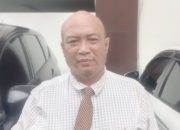 Sidang Gono Gini Agus Triyono Kembali Tertunda, Saksi Keluarga Jadi Sorotan