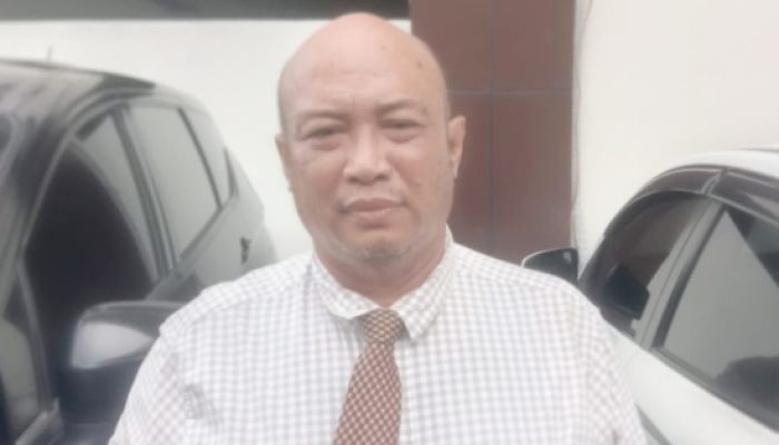 Sidang Gono Gini Agus Triyono Kembali Tertunda, Saksi Keluarga Jadi Sorotan