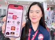 Program CE Apps Motoran berlaku Januari 2026 untuk pemilik motor Honda Bangka Belitung