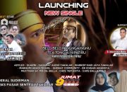Takalar Cepat Bangkitkan Mental Seniman Lewat Karya