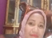 IRT di Takalar Dilaporkan Pergi dari Rumah, Suami dan Dua Anak Cemas Menanti Kabar
