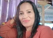 IRT di Takalar Dilaporkan Pergi dari Rumah, Suami dan Dua Anak Cemas Menanti Kabar