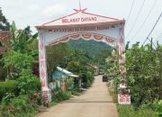 Pemecatan Sepihak Ketua RT di Desa Curug Sulanjana, Kades Diduga Melawan Hukum