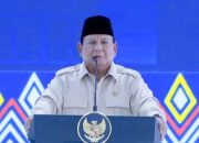 Prabowo Target Bangun 500 Sekolah Rakyat Gratis untuk Siswa Miskin hingga 2029, Bisa Tampung 500.000 Anak