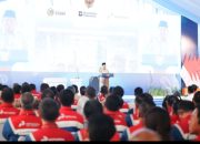 Tak Cuma Setop Impor, Indonesia Akan Surplus Solar Tahun Ini