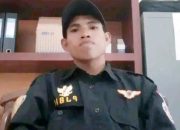 Ketua Satgasus DPD Paguron Jalak Banten Nusantara Kota Cilegon: Jangan Jadikan Banjir sebagai Konten Demi Validasi