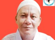 Polsek Tangerang Bongkar Peredaran Tramadol dan Hexymer Ilegal, Sita Ribuan Butir Obat Keras