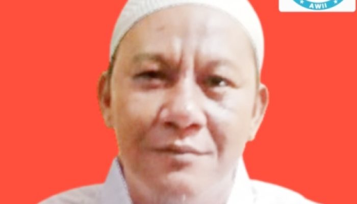 Polsek Tangerang Bongkar Peredaran Tramadol dan Hexymer Ilegal, Sita Ribuan Butir Obat Keras