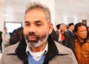 Titipan Harapan Diaspora ke Prabowo di World Economic Forum: Bawa Pemuda RI Mendunia