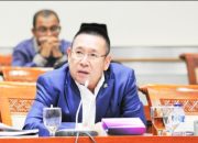 Wihadi Wiyanto Kritik OJK: Pengembalian Dana Korban Scam Tanpa Efek Jera Dinilai Percuma