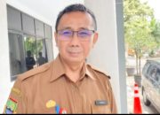 DLH Cilegon Targetkan Program Kolase Masuk 120 Sekolah, Sampah Jadi Tabungan Pelajar