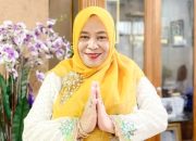 Dindik Cilegon Fokus Infrastruktur dan Digitalisasi Sekolah di 2026, Seremonial Dikurangi