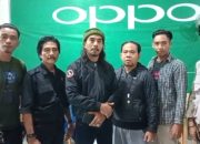 DPD LIN Sulsel Tegaskan Dukungan, Polri Harus Tetap di Bawah Presiden RI