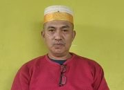 Tokoh Adat Sambori Maudu Lompoa Maros Tegaskan Polri Harus Tetap di Bawah Presiden