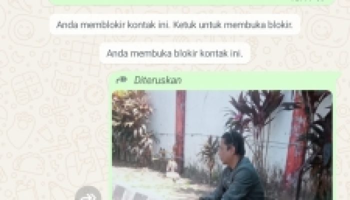 Diduga Sarat Kepentingan Pribadi, Aksi SAPMA PP Gowa di SPBU Kalampa Tuai Sorotan Warga