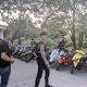 Bentuk Tim Khusus Antisipasi Balap Liar Selama Ramadan, Polres Maros Siapkan Efek Jera!
