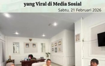 RSUD H. Padjonga Dg Ngalle Takalar Klarifikasi Pengalihan Tugas Nurdin Dg. Bani Sopir Ambulans Di Alihkan Tugas Bagian Kamar Jenazah