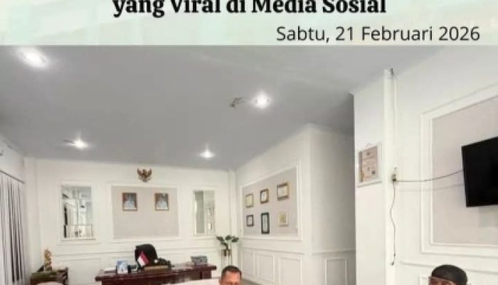 RSUD H. Padjonga Dg Ngalle Takalar Klarifikasi Pengalihan Tugas Nurdin Dg. Bani Sopir Ambulans Di Alihkan Tugas Bagian Kamar Jenazah