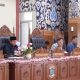 DPRD Pangkalpinang Setujui Tiga Raperda Usulan Pemkot, Akan Dibahas di Panitia Khusus