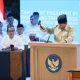 Prabowo Tegaskan Indonesia Tidak Akan Ikut Pakta Militer Mana pun: Kita Anut Non-blok
