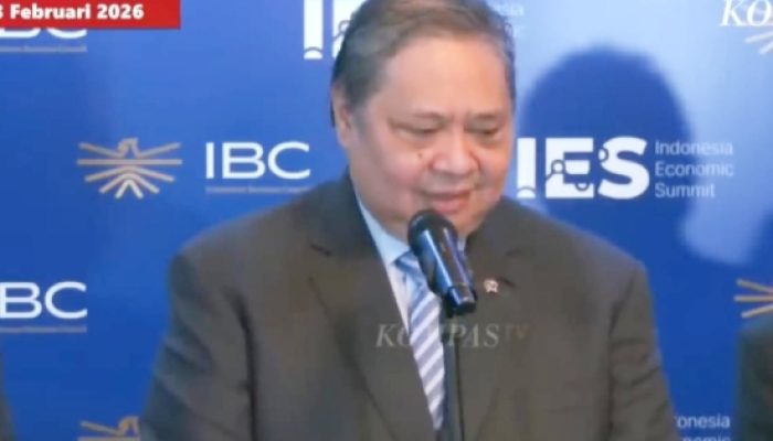 Pemerintah Siapkan Paket Stimulus Kuartal I, Mulai dari Diskon Tiket Pesawat hingga Bansos Beras