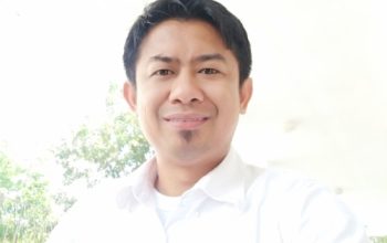 Pengamat: Kinerja Komdigi Lambat Tangkal Disinformasi, Presiden Perlu Evaluasi Menkomdigi