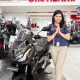 Promo berlaku di seluruh dealer resmi Honda Babel Bangka Belitung