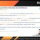 Tingkat Ketimpangan Indonesia Turun per September 2025, Penurunan Tertinggi di Perkotaan