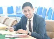 Akademisi UIAD: Disinformasi Masih Marak Jelang Ramadan, Kinerja Komdigi Layak Dievaluasi