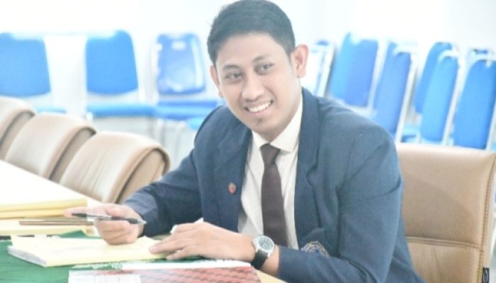 Akademisi UIAD: Disinformasi Masih Marak Jelang Ramadan, Kinerja Komdigi Layak Dievaluasi