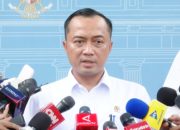 Peringati Hari Pers Nasional, Prabowo Doakan Jurnalis Jadi Pilar Kemajuan Bangsa