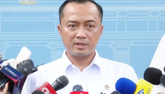 Peringati Hari Pers Nasional, Prabowo Doakan Jurnalis Jadi Pilar Kemajuan Bangsa