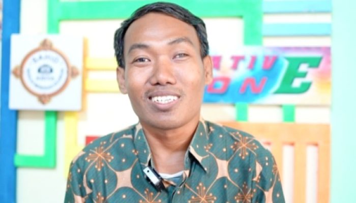 Program MBG Tingkatkan Semangat dan Konsentrasi Siswa SMK di Sukoharjo