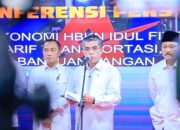Catat Jadwal Libur dan WFA Lebaran 2026, Bisa Mudik Hingga Dua Minggu!