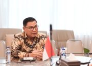 Komisi V DPR Minta Pemerintah Tingkatkan Keamanan Bandara Perintis di Daerah 3T