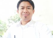 Kasus LNG Pertamina: Ketika Mantan Direksi Dijadikan Kambing Hitam, dan Politisi Cuci Tangan