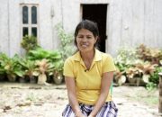 Benarkah MBG Buat Usaha Gulung Tikar? Ibu Asal NTT Ini Membuktikan Sebaliknya