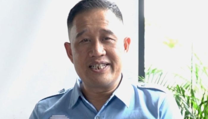 Komunitas UMKM di Jabar Sambut Baik Ide Gentengnisasi Prabowo: Bisa Angkat Ekonomi Rakyat