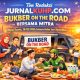 Tim Redaksi JURNALKUHP.COM Gelar Bukber On The Road bersama Mitra Selama Ramadhan, Perkuat Silaturahmi dan Kepedulian Sosial