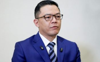 Menlu Sugiono: Palestina Sudah Paham Peran Indonesia di Misi Perdamaian Gaza