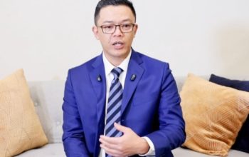 Jadi Wakil Komandan Pasukan Perdamaian Gaza, Menlu: Ini Penghargaan Reputasi Pasukan Indonesia