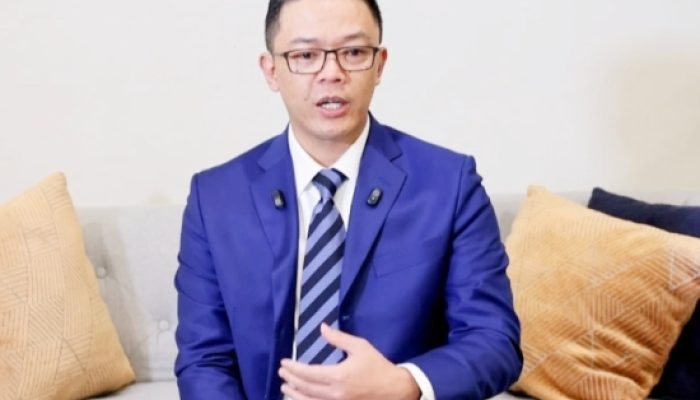 Jadi Wakil Komandan Pasukan Perdamaian Gaza, Menlu: Ini Penghargaan Reputasi Pasukan Indonesia