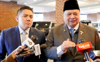 Perjanjian Dagang dengan AS Berpotensi Berubah, RI Minta Tarif Produk Unggulan Tetap 0 Persen