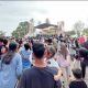 Honda Babel Gelar AT Family Day