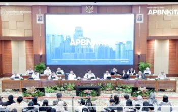 Demi Pertumbuhan Ekonomi, Menkeu Purbaya Perpanjang Penempatan Dana Rp200 T di Bank BUMN