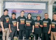 22 Tahun Diakui, Kini Digugat: Ayah Angkat di Serang Diduga Ingin Hapus Hak Waris Anak Angkat