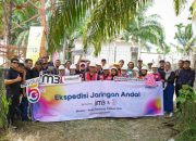 Lebih Baik Indosat Hadirkan Solusi Lengkap Jelang Ramadan 2026 – Jaringan Kuat, AI Cerdas, hingga Program Sosial
