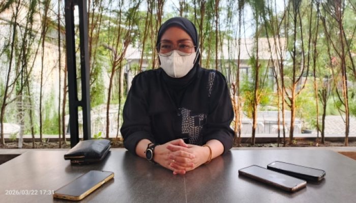 Kasus ini Berpotensi Dibawa ke Badan Kehormatan DPRD dan Mahkamah Partai