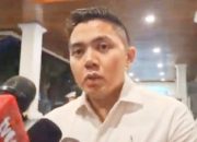 Prabowo Gelar Makan Malam Kebangsaan Bersama Para Mantan Presiden dan Ketua Umum Parpol